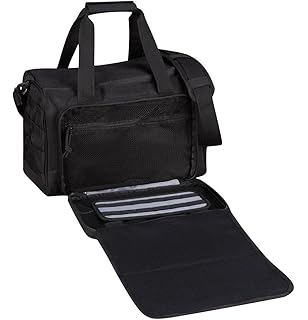 propper tactical duffle