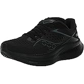 Saucony Women's Ride 17 Running Shoes