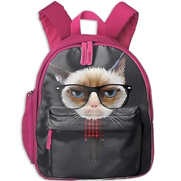 fun kids backpacks
