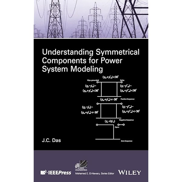 Handbook of Electrical Power System Dynamics: Modeling, Stability