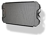 Evotech Performance Yamaha FZ-09 / MT-09 Radiator