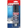 Loctite 1919325 ADHESIVES_and_SEALANTS, Single, Gray