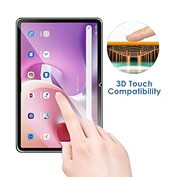 Natbok 2 Pack Compatible with Blackview Tab 16