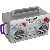 61z4tFhlbaL._AC_UL210_SR210,