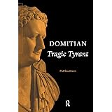 Domitian (Roman Imperial Biographies)