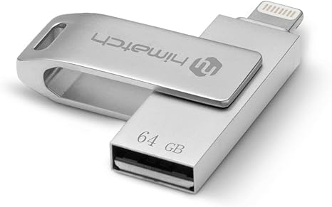 Amazon Appleライトニング Mfi認証済み Usb メモリスティック フラッシュメモリ Iphone Ipad Ipod Mac Windows メ ベガーロ Begalo パソコン 周辺機器 通販 Amazon Appleライトニング Mfi認証済み Usb メモリスティック フラッシュメモリ Iphone Ipad Ipod Mac Windows メ ベガーロ Begalo パソコン 周辺機器 通販