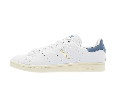 adidas campus dunkelblau