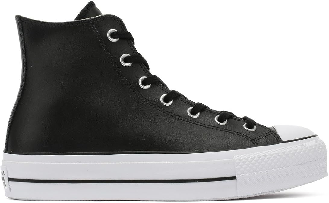 chuck taylor all star lift high top