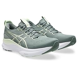 ASICS Women's Gel-Kayano 32 Running