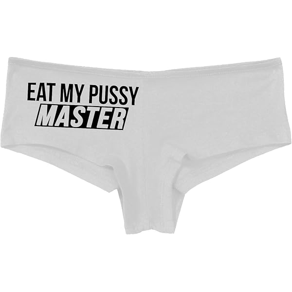 Xotinning mushukini ishqalayotgan porno videolar