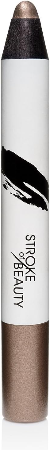 AVANT-GLIDE SHADOW STICK (Stone)