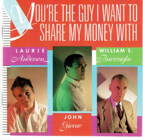 Giorno - Future Trance Vol.65 - Zortam Music