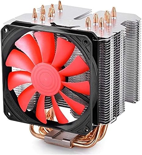 deepcool gamer storm lucifer k2