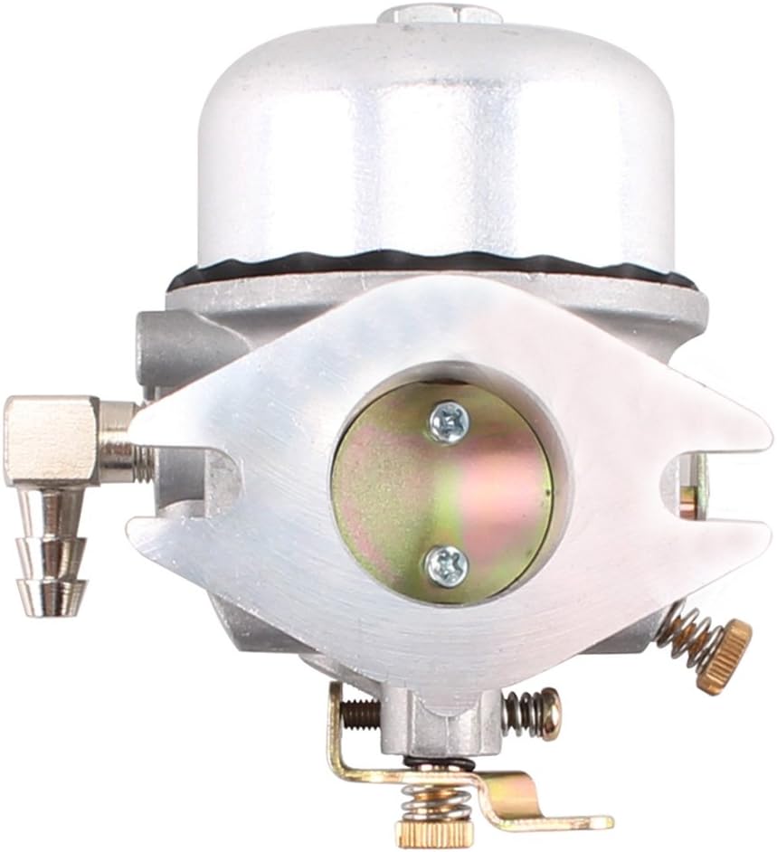 Carburetor Carb for Kohler Magnum M18 M20 KT17 KT18 MV18 MV20, Rebuild