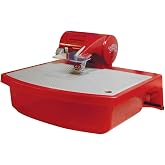 Gemini Taurus Diamond Ring Saw, Cuts Glass,Tile,Stone &amp; More