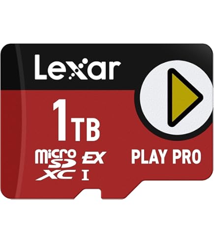 新品未開封　SAMSUNG microSD Express Card 256GB Samsung microSD Express Card for Nintendo Switch 2 - BEEASD01B