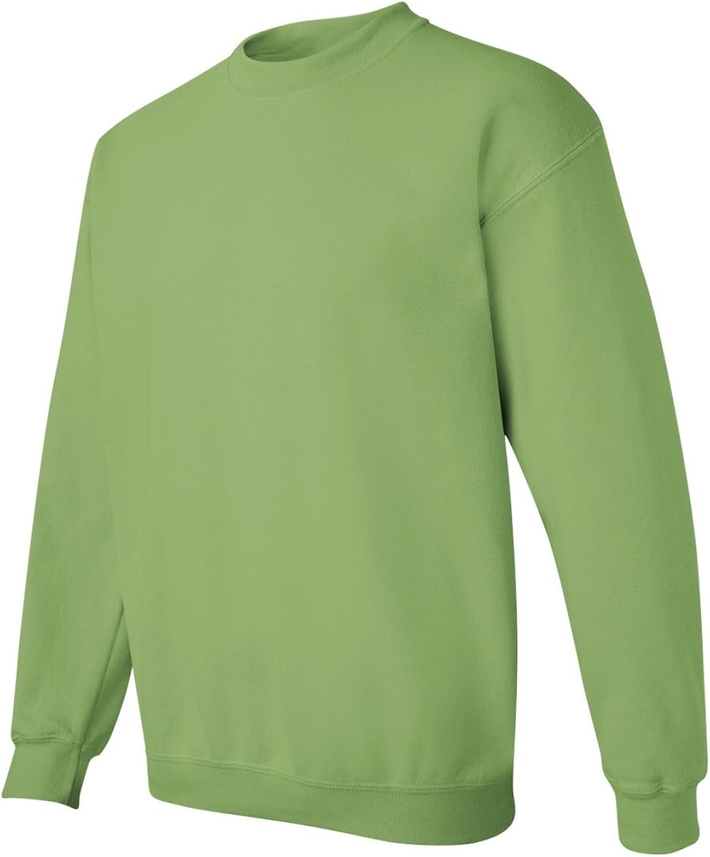 Gildan Men's G180 at  Men’s Clothing store