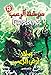 ساحر أرض الرعب - صرخة الرعب (Arabic Edition)