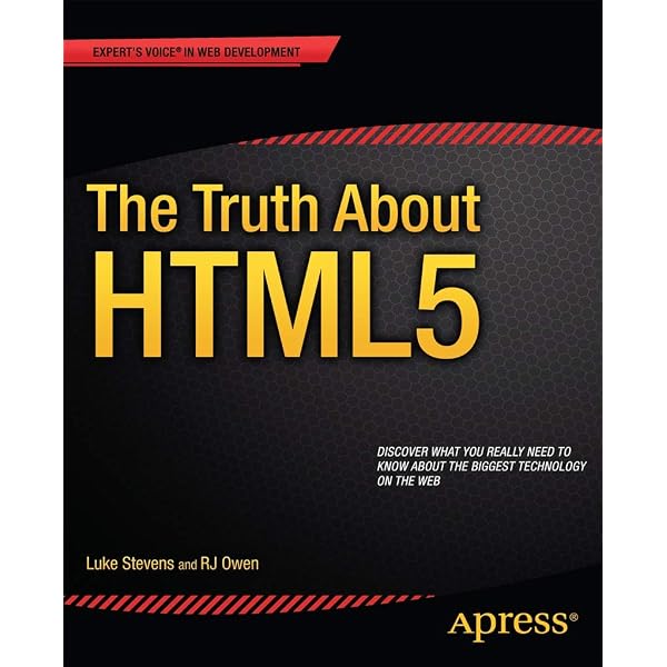 HTML & XHTML: The Definitive Guide (6th Edition): Musciano, Chuck