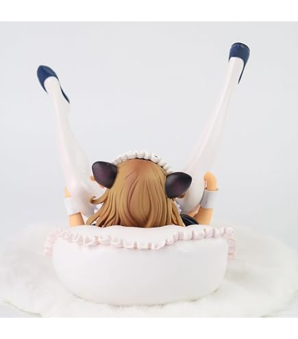 Amazon.com: SEGA Love Live! Superstar!! PM Figure Kanon Shibuya
