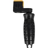 Ernie Ball Pegwinder Select Guitar String Winder (P09610)