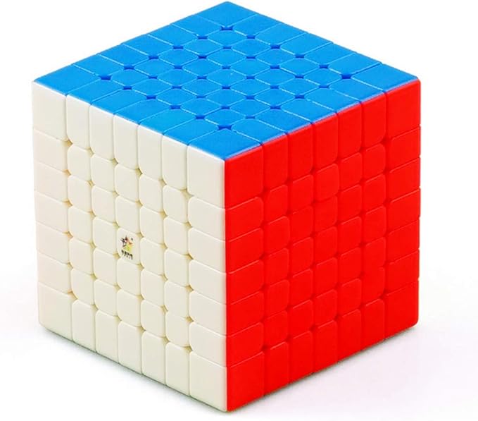 7x7 rubik's cube amazon