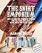 The Skirt Emporium: Sew 25 fun and fabulous designs for all sizes and ages, with ideas for many more by Madame Zsazsa