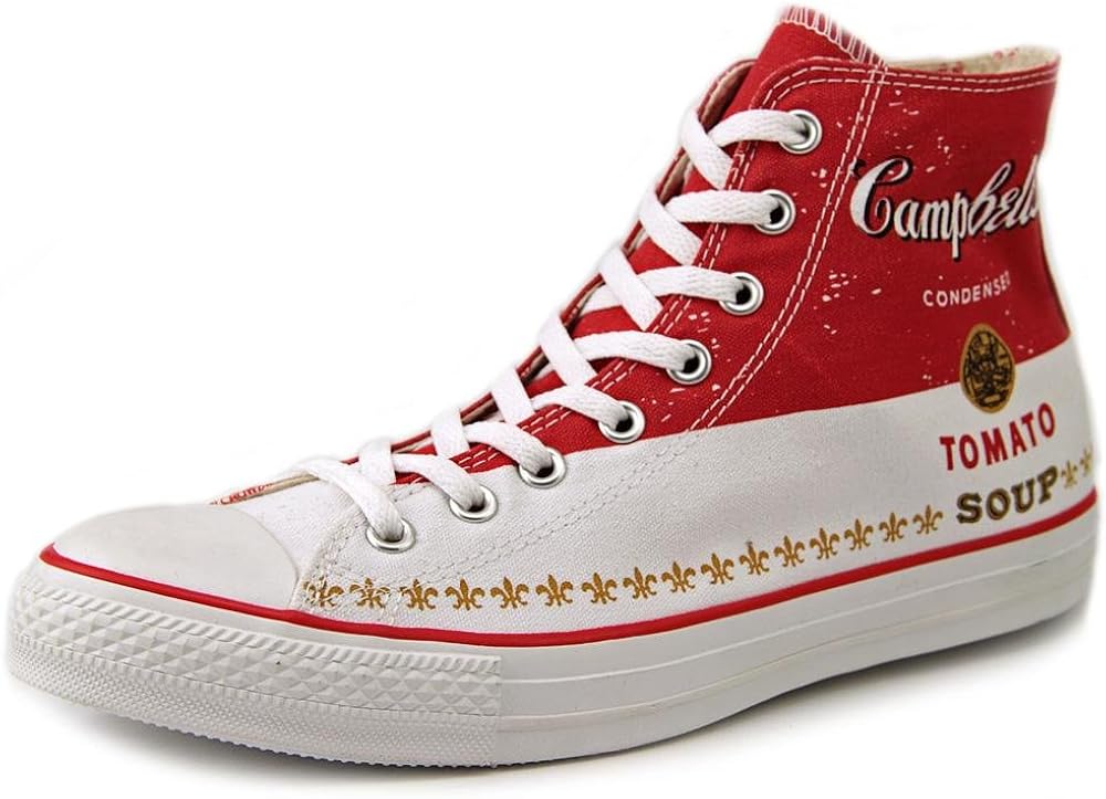 saucony triumph iso 5 weight