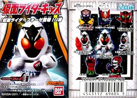 magic the gathering legacy collection