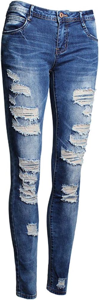 Canifon Women's Jeans Straight Skinny Stretchy Shaping Leggings Slim Fit High Waist Plus Size Retro Elegant Trousers Casual Pants