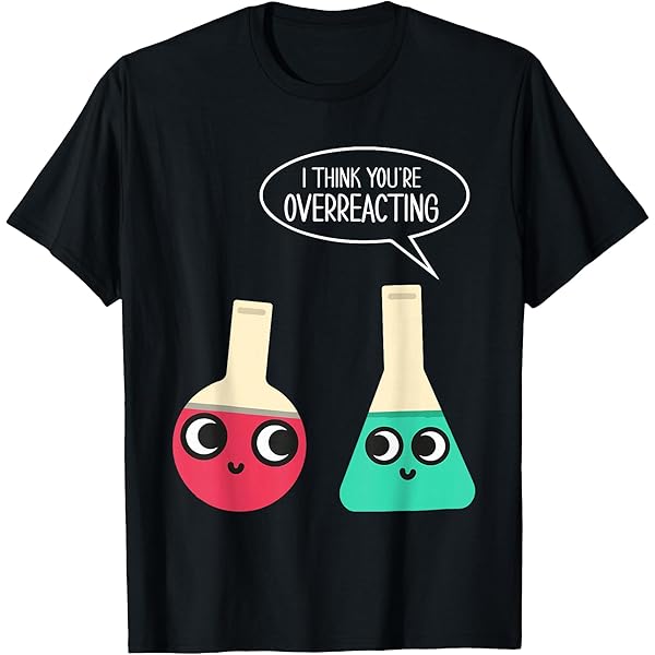 Chemistry