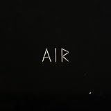 Air