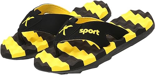vibram fivefingers mens sandals