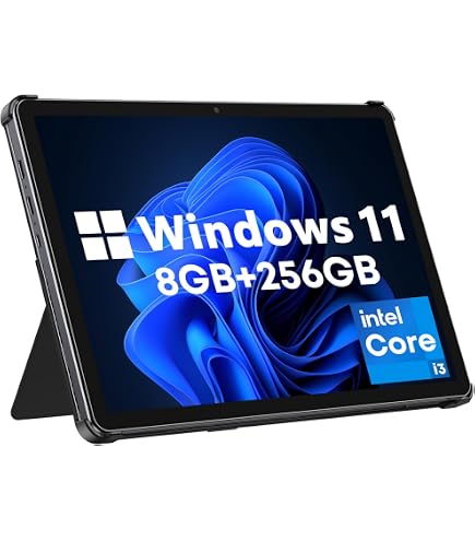 Windows 11 タブレット Amazon.com : SZTPSLS Windows Tablet with Keyboard 11.6