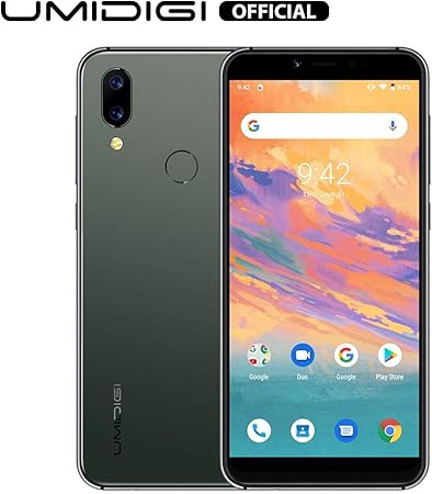 キャンピングカー車内に Wifi ネット環境を作る方法