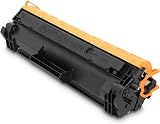 Ink Inspiration CF244A Toner HP M15w M28w M29w Black 44A LaserJet Pro view 2