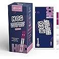 HealCare Pregnancy Test Early Test Ultra Sensitive Early Pregnancy Tests Pregnancy Test 10 MIU/ml - Early Detection of Pregnancy in 3 Minutes, 10 Pieces