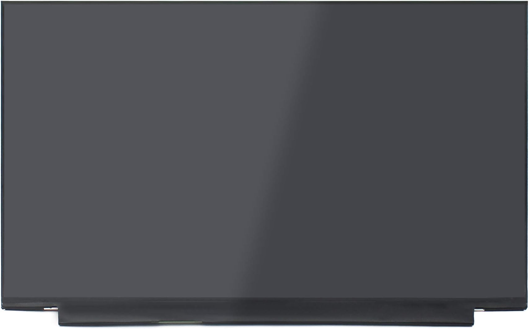 FTDLCD15.6 Inches FHD IPS LED LCD Screen Panel For Sager P955EP6 144Hz 72% NTSC 1920x1080 40pin