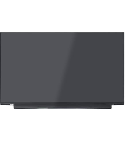 65インチ　AU Optronics P650HVN05.0 液晶パネル AUO P650HVN05.0 Overview - Panelook.com