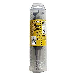 Star M 6-440 Dual Bit 1.7 inches