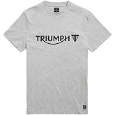 TRIUMPH Cartmel T-Shirt
