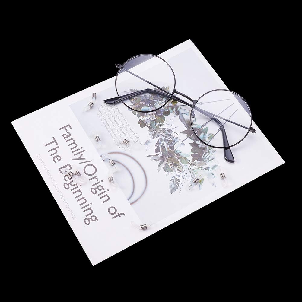 mens reading glasses lanyard