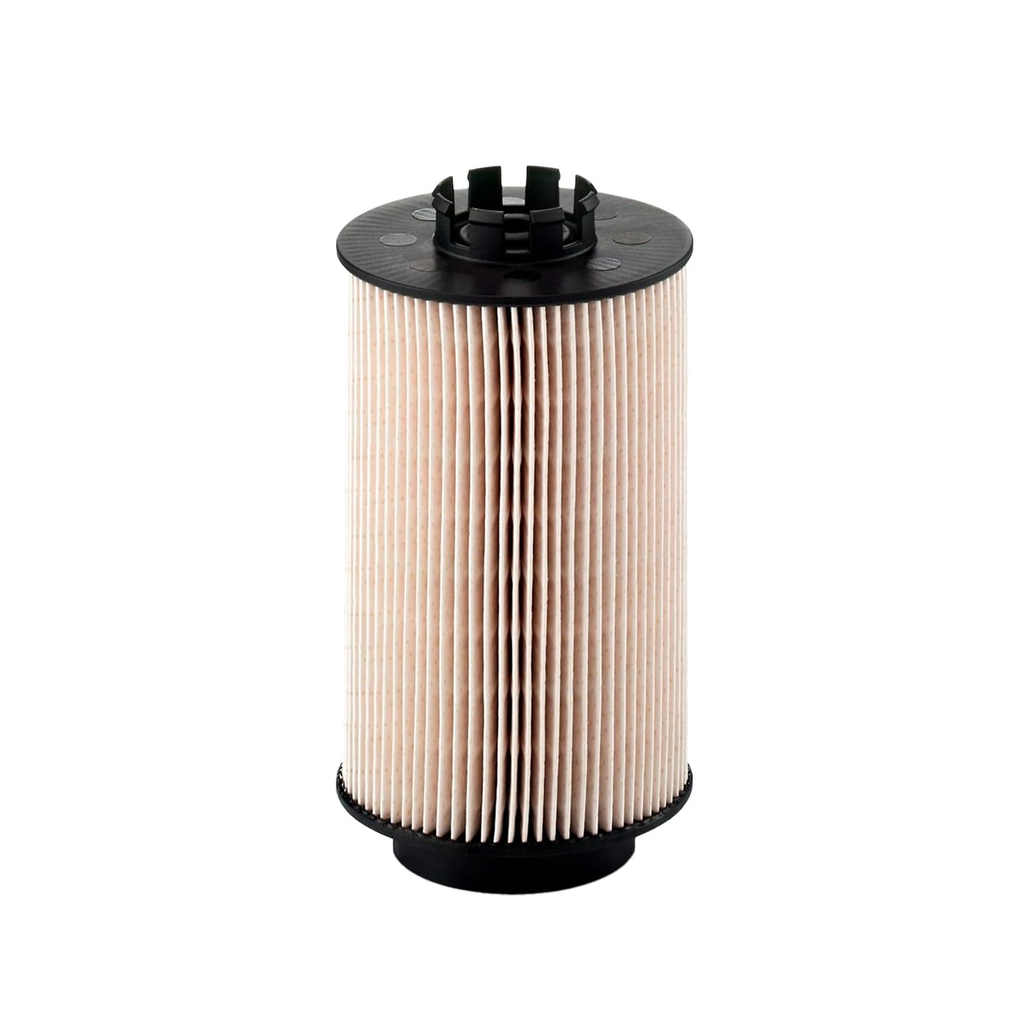 MANN-FILTER PU 1059 x Fuel Filter - TRUCKS + BUSES