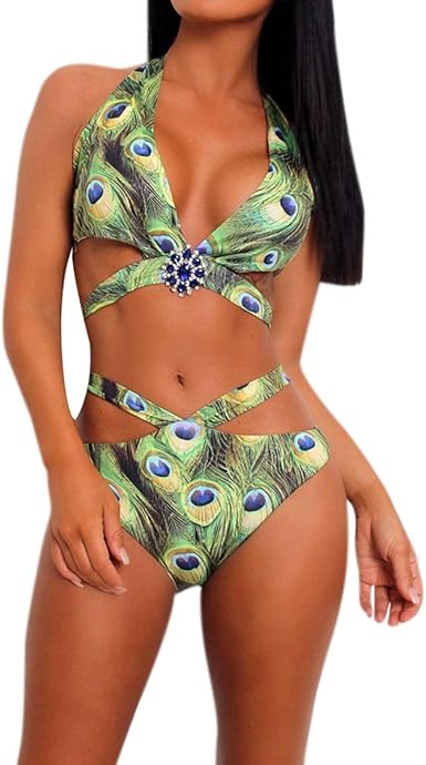 speedo girl swimwear sale