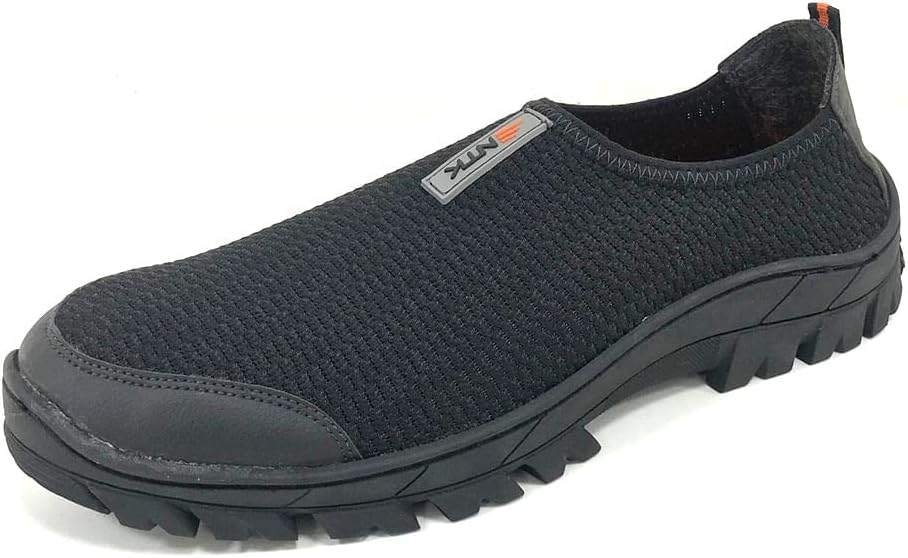 sapatilha hibrida nautika