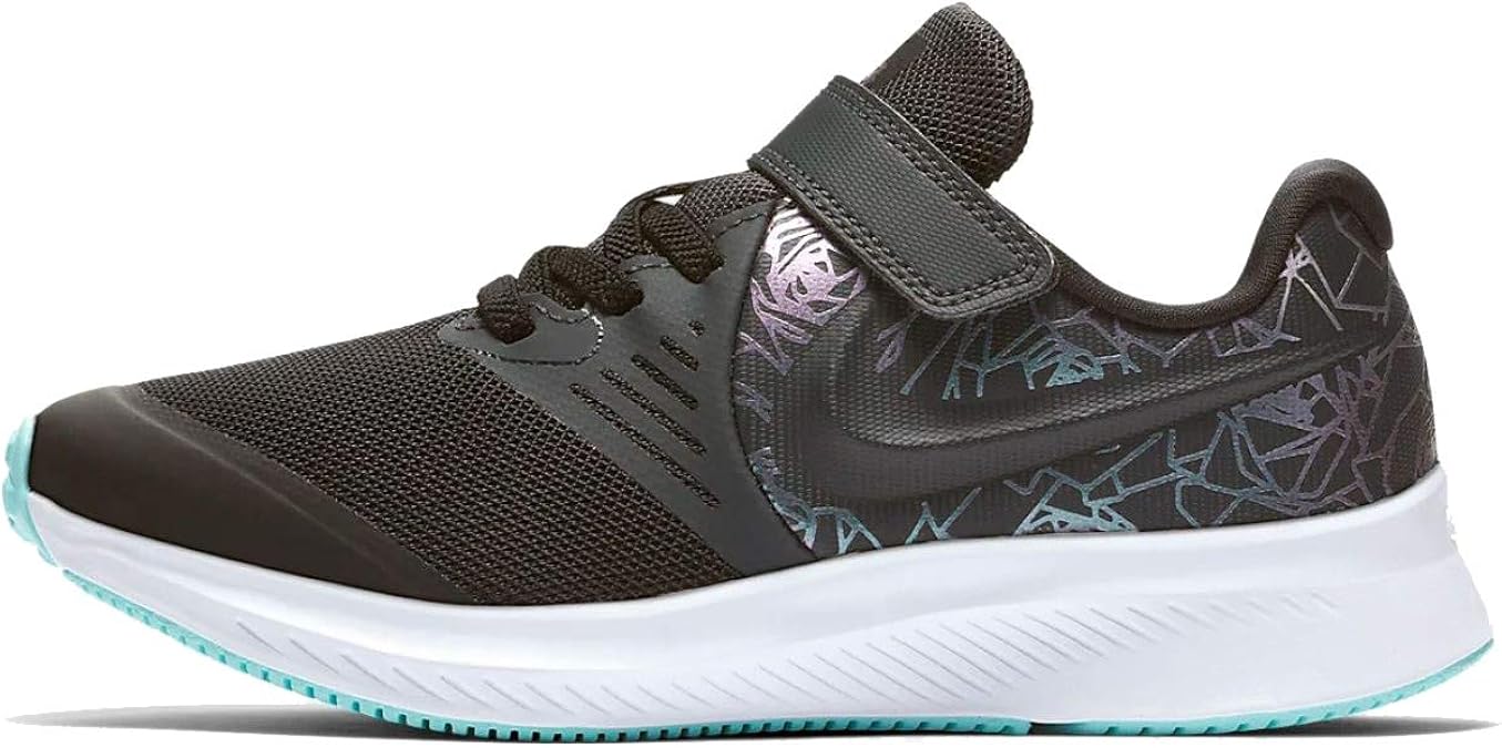 elastic shoe laces rebel sport