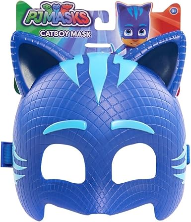 catboy toys amazon