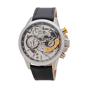 smiling apple watch 3 case