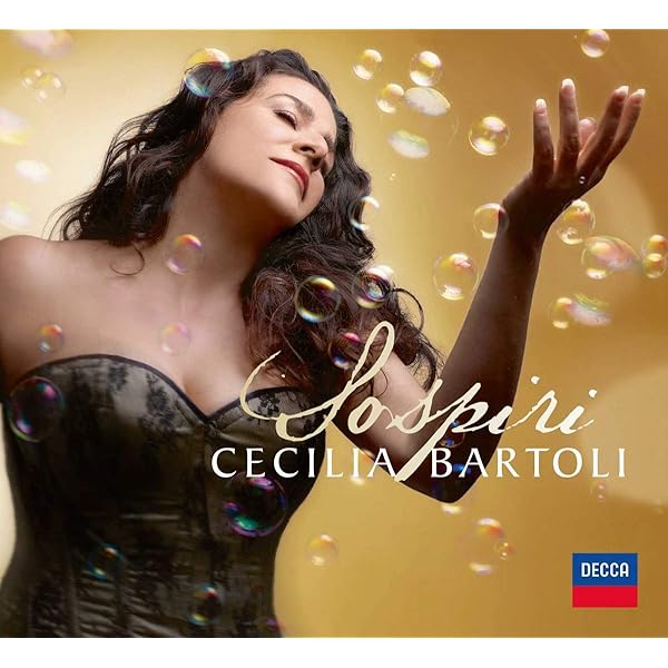 Anna Netrebko  Verismo デラックス CD+DVD 廃盤 Anna Netrebko - Verismo - Amazon.com Music