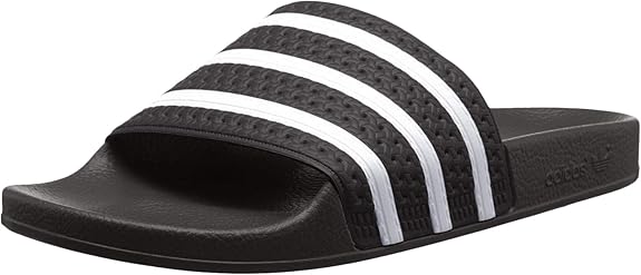 adidas badeschuhe mädchen